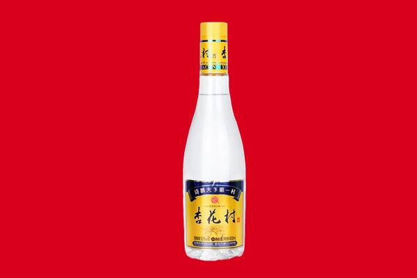 白沙杏花村回收.jpg