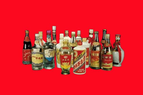白沙回收十八老酒.jpg